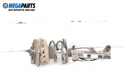 Макферсон за Mercedes-Benz C-Class Sedan (W203) (05.2000 - 08.2007), седан, позиция: предна, дясна