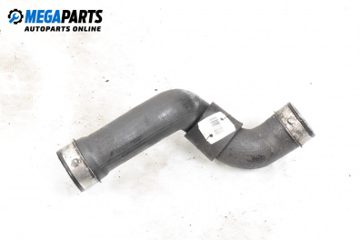 Маркуч турбо за Mercedes-Benz C-Class Sedan (W203) (05.2000 - 08.2007) C 200 CDI (203.004), 116 к.с.