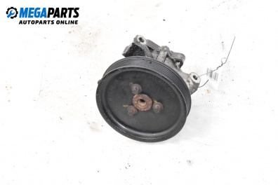 Хидравлична помпа за Mercedes-Benz C-Class Sedan (W203) (05.2000 - 08.2007)