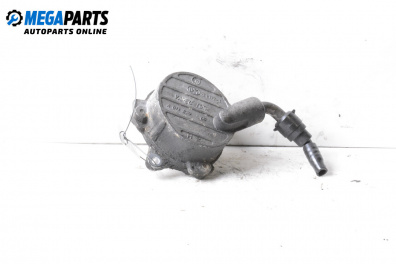 Вакуум помпа за Mercedes-Benz C-Class Sedan (W203) (05.2000 - 08.2007) C 200 CDI (203.004), 116 к.с.