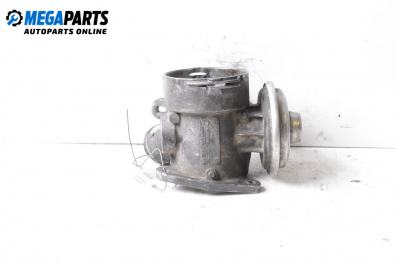 EGR-клапан за Mercedes-Benz C-Class Sedan (W203) (05.2000 - 08.2007) C 200 CDI (203.004), 116 к.с.