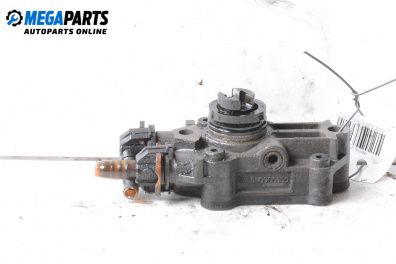 Горивна помпа ниско налягане за Mercedes-Benz C-Class Sedan (W203) (05.2000 - 08.2007) C 200 CDI (203.004), 116 к.с.