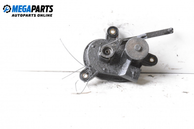 Моторче вихрова клапа за Mercedes-Benz C-Class Sedan (W203) (05.2000 - 08.2007) C 200 CDI (203.004), 116 к.с.