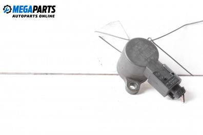 Регулатор налягане гориво за Mercedes-Benz C-Class Sedan (W203) (05.2000 - 08.2007) C 200 CDI (203.004), 116 к.с.