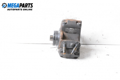 ГНП-горивонагнетателна помпа за Mercedes-Benz C-Class Sedan (W203) (05.2000 - 08.2007) C 200 CDI (203.004), 116 к.с.