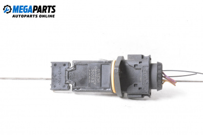 Дебитомер за Mercedes-Benz C-Class Sedan (W203) (05.2000 - 08.2007) C 200 CDI (203.004), 116 к.с.