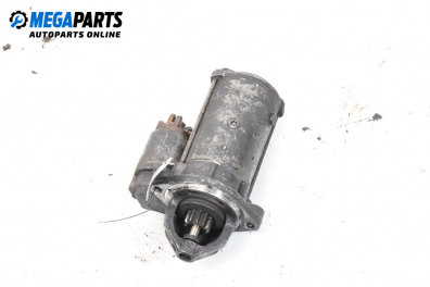 Стартер за Mercedes-Benz C-Class Sedan (W203) (05.2000 - 08.2007) C 200 CDI (203.004), 116 к.с.