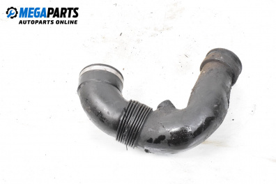 Тръба турбо за Mercedes-Benz C-Class Sedan (W203) (05.2000 - 08.2007) C 200 CDI (203.004), 116 к.с.