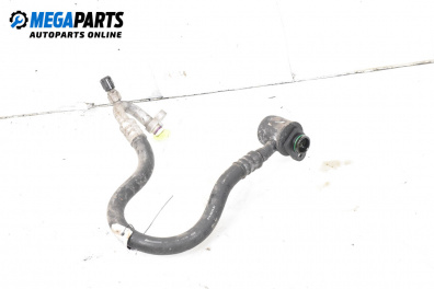 Климатична тръба за Mercedes-Benz C-Class Sedan (W203) (05.2000 - 08.2007)