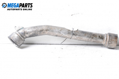 Тръба турбо за Mercedes-Benz C-Class Sedan (W203) (05.2000 - 08.2007) C 200 CDI (203.004), 116 к.с.