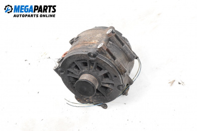 Алтернатор / генератор за Mercedes-Benz C-Class Sedan (W203) (05.2000 - 08.2007) C 200 CDI (203.004), 116 к.с.