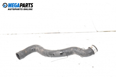 Воден маркуч за Mercedes-Benz C-Class Sedan (W203) (05.2000 - 08.2007) C 200 CDI (203.004), 116 к.с.