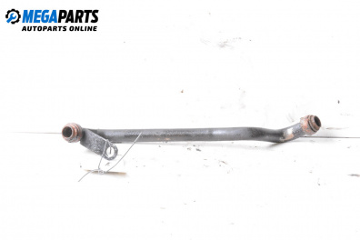 Тръба за охладителна течност за Mercedes-Benz C-Class Sedan (W203) (05.2000 - 08.2007) C 200 CDI (203.004), 116 к.с.