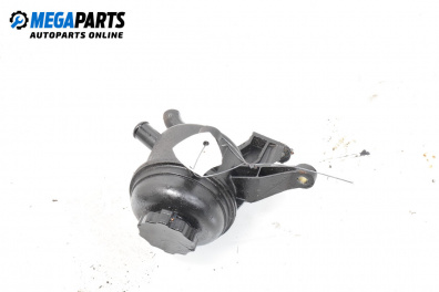 Казанче за хидравлична течност за Mercedes-Benz C-Class Sedan (W203) (05.2000 - 08.2007)