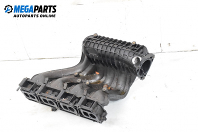 Всмукателен колектор за Mercedes-Benz C-Class Sedan (W203) (05.2000 - 08.2007) C 200 CDI (203.004), 116 к.с.