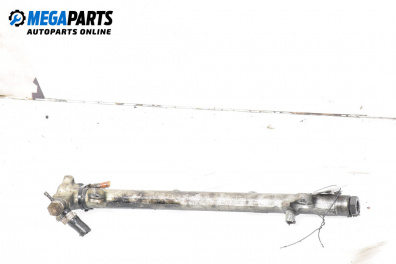 Горивна рейка за Mercedes-Benz C-Class Sedan (W203) (05.2000 - 08.2007) C 200 CDI (203.004), 116 к.с.