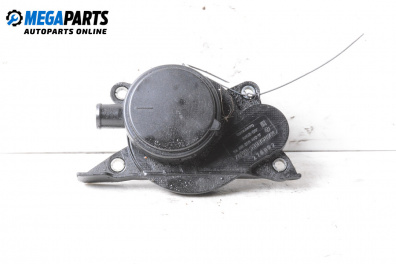 Клапан картерни газове за Mercedes-Benz C-Class Sedan (W203) (05.2000 - 08.2007) C 200 CDI (203.004), 116 к.с.