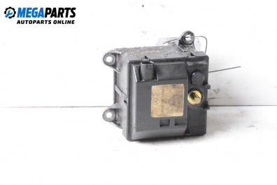 Нагревател антифриз за Mercedes-Benz C-Class Sedan (W203) (05.2000 - 08.2007) C 200 CDI (203.004), 116 к.с.