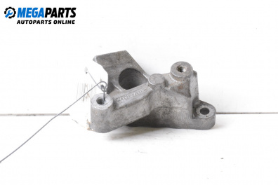 Лапа двигател за Mercedes-Benz C-Class Sedan (W203) (05.2000 - 08.2007) C 200 CDI (203.004), 116 к.с.