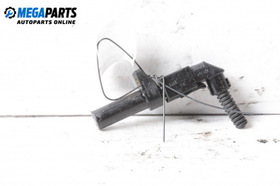 Датчик за колянов вал за Mercedes-Benz C-Class Sedan (W203) (05.2000 - 08.2007) C 200 CDI (203.004), 116 к.с.