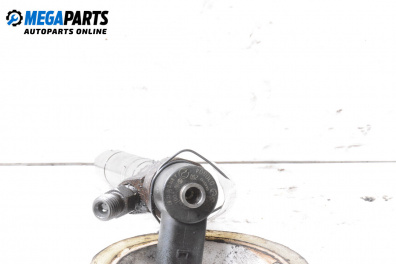 Дюза дизел за Mercedes-Benz C-Class Sedan (W203) (05.2000 - 08.2007) C 200 CDI (203.004), 116 к.с.