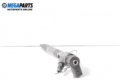 Дюза дизел за Mercedes-Benz C-Class Sedan (W203) (05.2000 - 08.2007) C 200 CDI (203.004), 116 к.с.