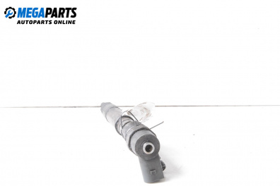 Дюза дизел за Mercedes-Benz C-Class Sedan (W203) (05.2000 - 08.2007) C 200 CDI (203.004), 116 к.с.