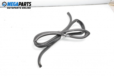 Уплътнение за врата за Kia Cee'd Hatchback I (12.2006 - 12.2012), 4+1 вр., хечбек, позиция: предна, дясна