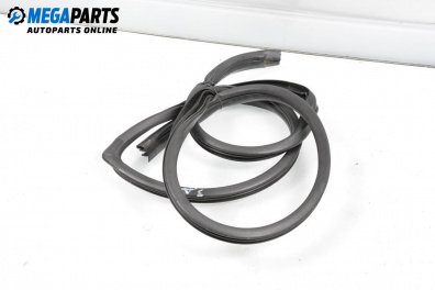 Уплътнение за врата за Kia Cee'd Hatchback I (12.2006 - 12.2012), 4+1 вр., хечбек, позиция: задна, дясна