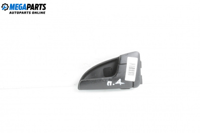 Вътрешна дръжка за Kia Cee'd Hatchback I (12.2006 - 12.2012), 4+1 вр., хечбек, позиция: предна, дясна