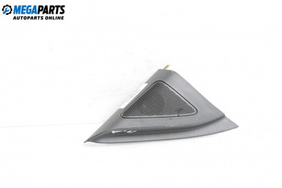 Високоговорител за Kia Cee'd Hatchback I (12.2006 - 12.2012)