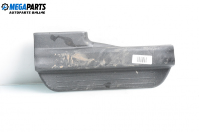 Вътрешен праг за Kia Cee'd Hatchback I (12.2006 - 12.2012), 4+1 вр., хечбек, позиция: задна, дясна