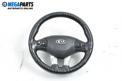 Мулти волан за Kia Cee'd Hatchback I (12.2006 - 12.2012)