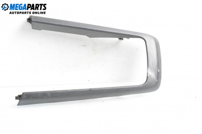 Централна конзола за Kia Cee'd Hatchback I (12.2006 - 12.2012)