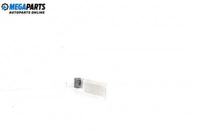 Плафон за Kia Cee'd Hatchback I (12.2006 - 12.2012)