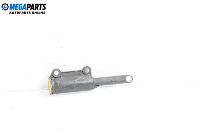 Газов амортисьор за жабка за Kia Cee'd Hatchback I (12.2006 - 12.2012)