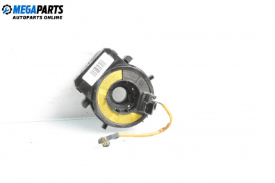 Лентов кабел за Airbag за Kia Cee'd Hatchback I (12.2006 - 12.2012)