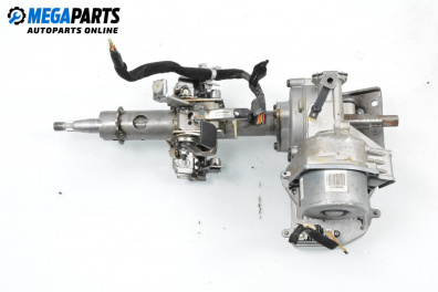 Кормилен прът за Kia Cee'd Hatchback I (12.2006 - 12.2012)