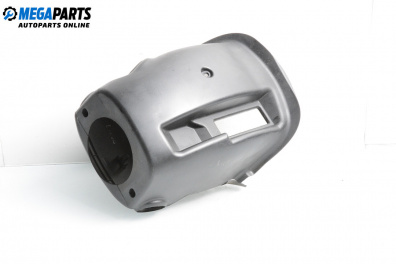 Интериорна пластмаса волан за Kia Cee'd Hatchback I (12.2006 - 12.2012), 4+1 вр., хечбек