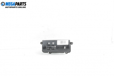 Панел бутони за Kia Cee'd Hatchback I (12.2006 - 12.2012)