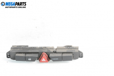 Панел бутони за Kia Cee'd Hatchback I (12.2006 - 12.2012)