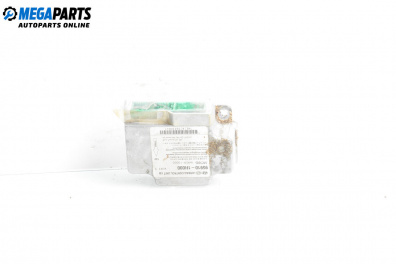 Модул за AIRBAG за Kia Cee'd Hatchback I (12.2006 - 12.2012), № 959101H000