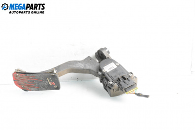 Потенциометър газ  за Kia Cee'd Hatchback I (12.2006 - 12.2012)