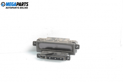 Дисплей за Kia Cee'd Hatchback I (12.2006 - 12.2012), № 957101H700