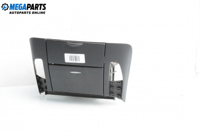 Пепелник за Kia Cee'd Hatchback I (12.2006 - 12.2012)