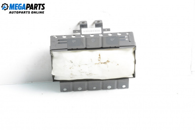 Airbag за Kia Cee'd Hatchback I (12.2006 - 12.2012), 4+1 вр., хечбек, позиция: предна