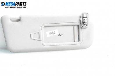 Сенник за Kia Cee'd Hatchback I (12.2006 - 12.2012), позиция: дясна