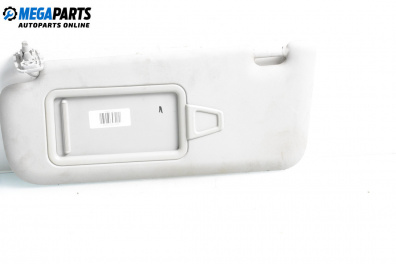 Сенник за Kia Cee'd Hatchback I (12.2006 - 12.2012), позиция: лява