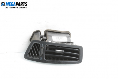 Духалка парно за Kia Cee'd Hatchback I (12.2006 - 12.2012)