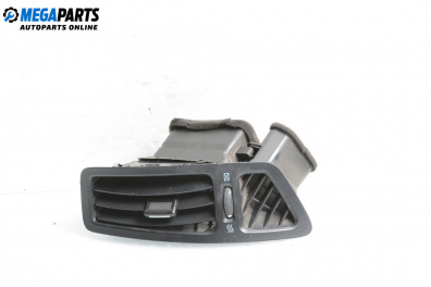 Духалка парно за Kia Cee'd Hatchback I (12.2006 - 12.2012)